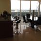 1830 S OCEAN DR # 2708, Hallandale, FL 33009 ID:828348