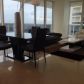 1830 S OCEAN DR # 2708, Hallandale, FL 33009 ID:828349