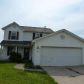 495 Peyton Dr, Trenton, OH 45067 ID:337437