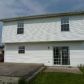 495 Peyton Dr, Trenton, OH 45067 ID:337440