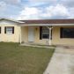 8527 Gold Ridge Cir, Tampa, FL 33619 ID:350894