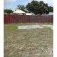 8527 Gold Ridge Cir, Tampa, FL 33619 ID:350903