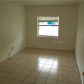 8527 Gold Ridge Cir, Tampa, FL 33619 ID:350898