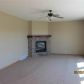 13512 S 43rd St, Bellevue, NE 68123 ID:364236