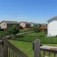 13512 S 43rd St, Bellevue, NE 68123 ID:364237