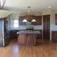 13512 S 43rd St, Bellevue, NE 68123 ID:364238