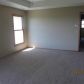 13512 S 43rd St, Bellevue, NE 68123 ID:364240