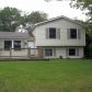 4 E Market St, Port Penn, DE 19731 ID:440596