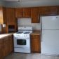 4 E Market St, Port Penn, DE 19731 ID:440601