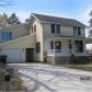 822 W Picnic St, Shawano, WI 54166 ID:640427