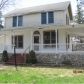 822 W Picnic St, Shawano, WI 54166 ID:640428