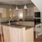 822 W Picnic St, Shawano, WI 54166 ID:640429