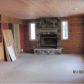 822 W Picnic St, Shawano, WI 54166 ID:640430