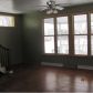 822 W Picnic St, Shawano, WI 54166 ID:640431