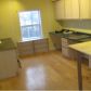 822 W Picnic St, Shawano, WI 54166 ID:640433