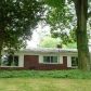 4112 Upham Rd, Dayton, OH 45429 ID:749676