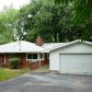 4112 Upham Rd, Dayton, OH 45429 ID:749677