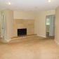 4112 Upham Rd, Dayton, OH 45429 ID:749678