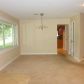 4112 Upham Rd, Dayton, OH 45429 ID:749679