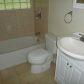 4112 Upham Rd, Dayton, OH 45429 ID:749680