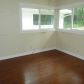 4112 Upham Rd, Dayton, OH 45429 ID:749681