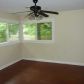 4112 Upham Rd, Dayton, OH 45429 ID:749682