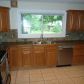 4112 Upham Rd, Dayton, OH 45429 ID:749684