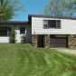 1063 State Route 307, Jefferson, OH 44047 ID:327819