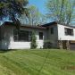 1063 State Route 307, Jefferson, OH 44047 ID:327820