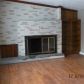 1063 State Route 307, Jefferson, OH 44047 ID:327822