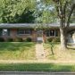 2429 Reims Rd, Lexington, KY 40504 ID:807546