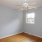 2429 Reims Rd, Lexington, KY 40504 ID:807547