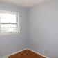 2429 Reims Rd, Lexington, KY 40504 ID:807548