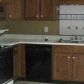 110 Little John Way, Douglasville, GA 30134 ID:827499