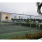 2000 ATLANTIC SHORES BL # 109, Hallandale, FL 33009 ID:832271