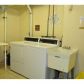 2000 ATLANTIC SHORES BL # 109, Hallandale, FL 33009 ID:832272