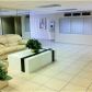 2000 ATLANTIC SHORES BL # 109, Hallandale, FL 33009 ID:832274