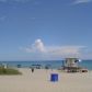 2000 ATLANTIC SHORES BL # 109, Hallandale, FL 33009 ID:832275