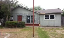 709 Odell St Cleburne, TX 76031