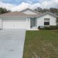 307 Erie Ct, Kissimmee, FL 34759 ID:350967