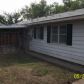 210 Princeton Ave, Liberal, KS 67901 ID:357008