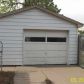 210 Princeton Ave, Liberal, KS 67901 ID:357012