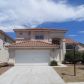 9828 Jazzy June Street, Las Vegas, NV 89183 ID:657786