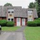 127 Black Point Rd Apt 1, Niantic, CT 06357 ID:741513