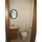 127 Black Point Rd Apt 1, Niantic, CT 06357 ID:741521