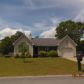 127 E Twelve Oaks Rd., Raeford, NC 28376 ID:350009