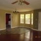 127 E Twelve Oaks Rd., Raeford, NC 28376 ID:350012