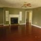 127 E Twelve Oaks Rd., Raeford, NC 28376 ID:350013