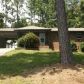 4830 Shady Rest Dr, Powder Springs, GA 30127 ID:642067