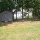 4830 Shady Rest Dr, Powder Springs, GA 30127 ID:642068